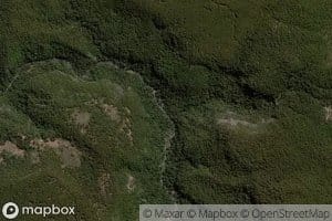 Estero El Toro