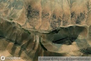 Cheshmeh-ye Chamanollah