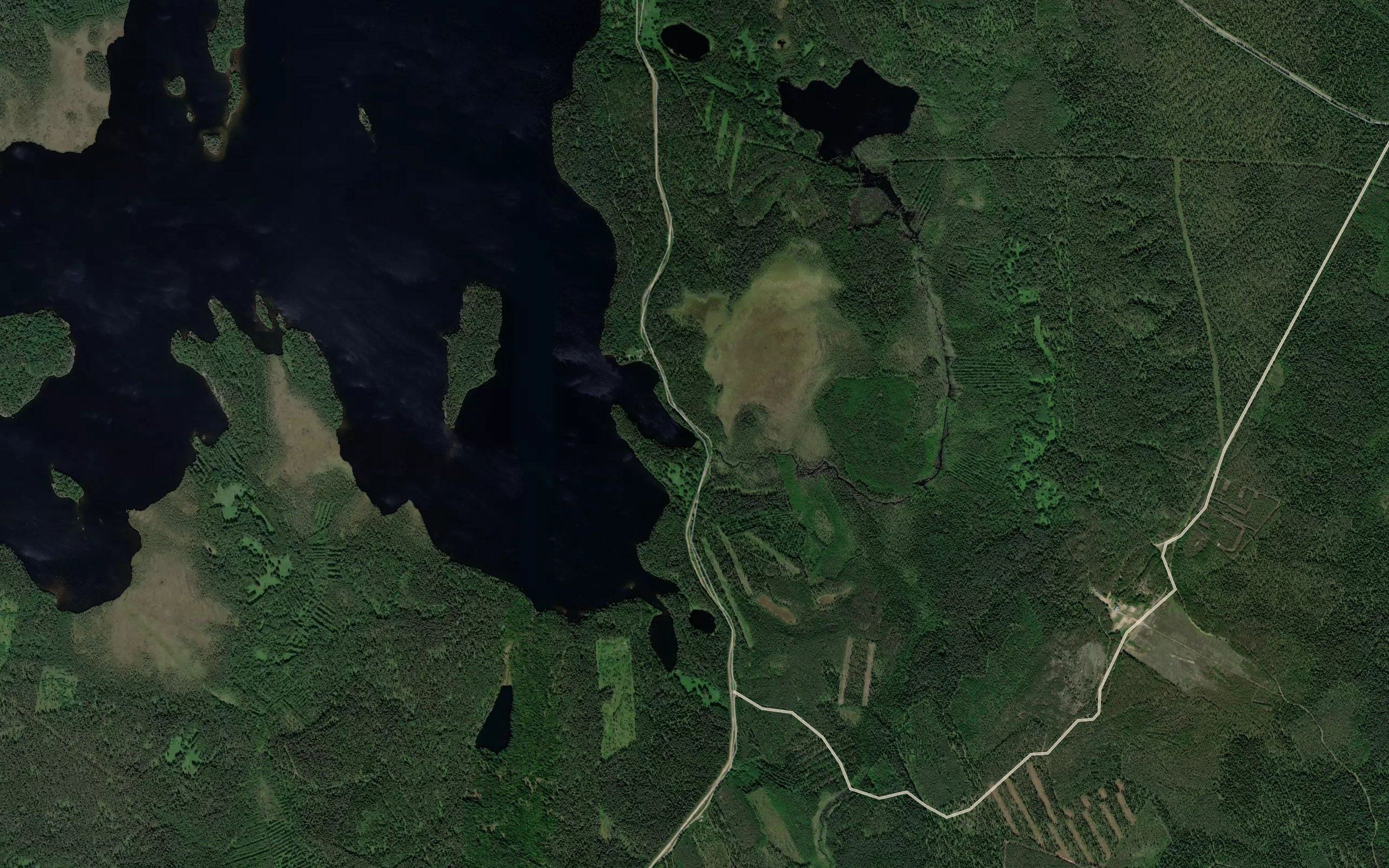 Oravaoya