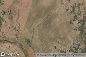 Madcap Creek