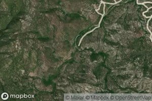 Ruisseau de Piergolacciu