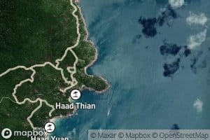 Ao Wai Nam