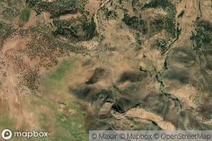 Cheshmeh-ye Shahr Tav