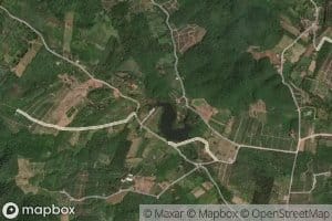 Ang Kep Nam Mae Khamoei