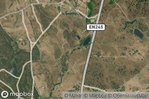 Ribeira do Vale do Peso