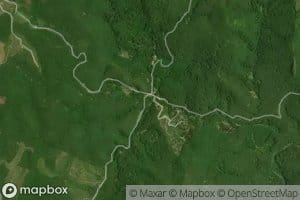 Khlong Ko Mo Sip Chet