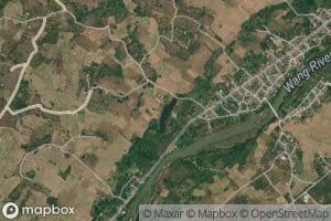 Sa Nam Ban Song Khwae Tai