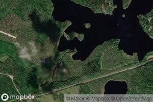 Valkeisenjoki