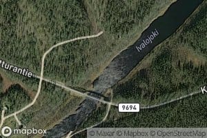 Korsuoja