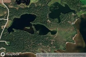 Pikku Herranpaalampi