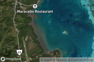 Bahia Maracaibo