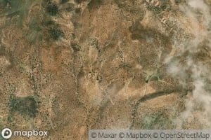 Cheshmeh-ye Bagh Miri