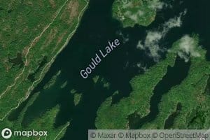 Gould Lake