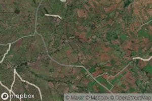 Orryiet Ladoinyoiringa