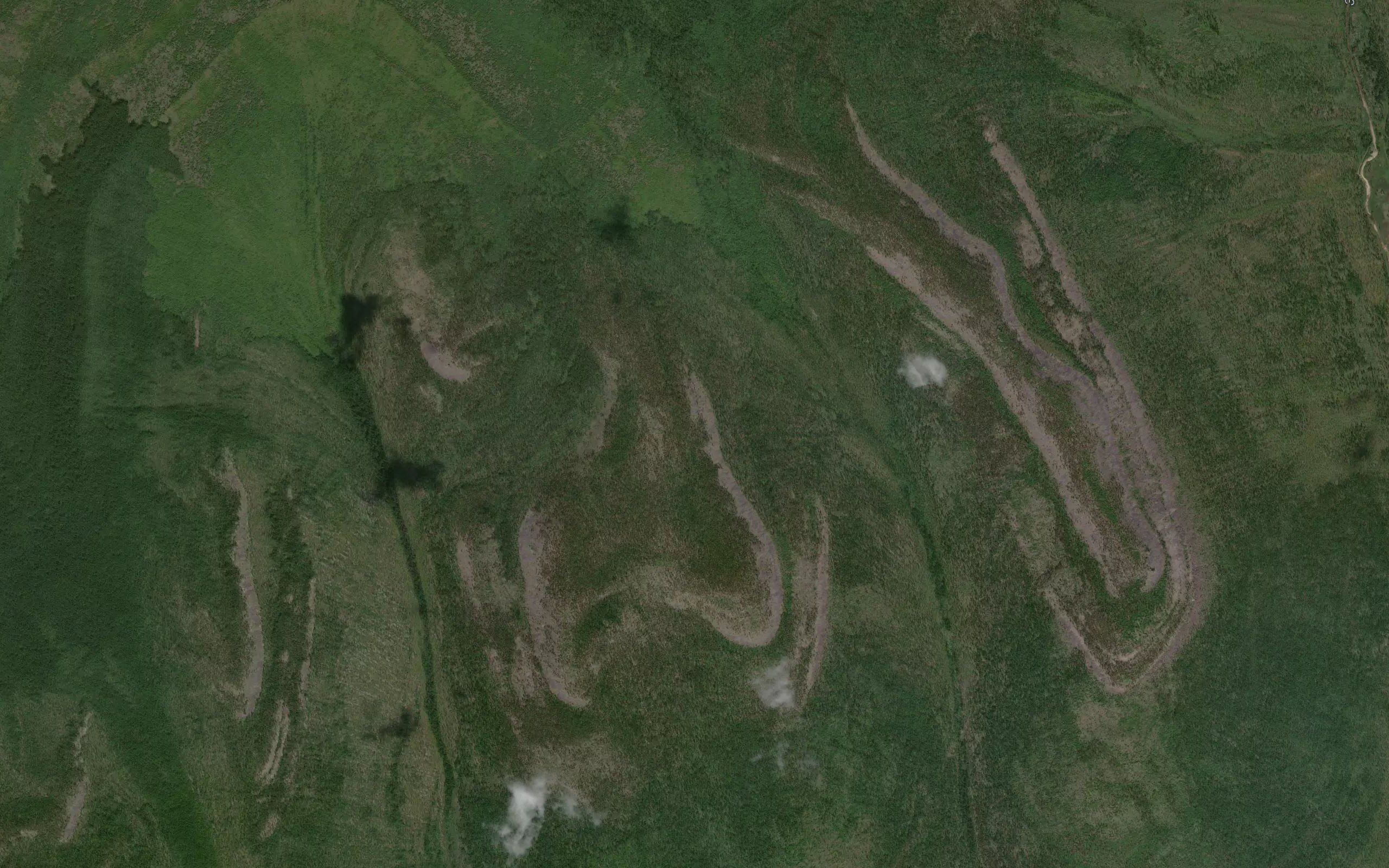 Novunde