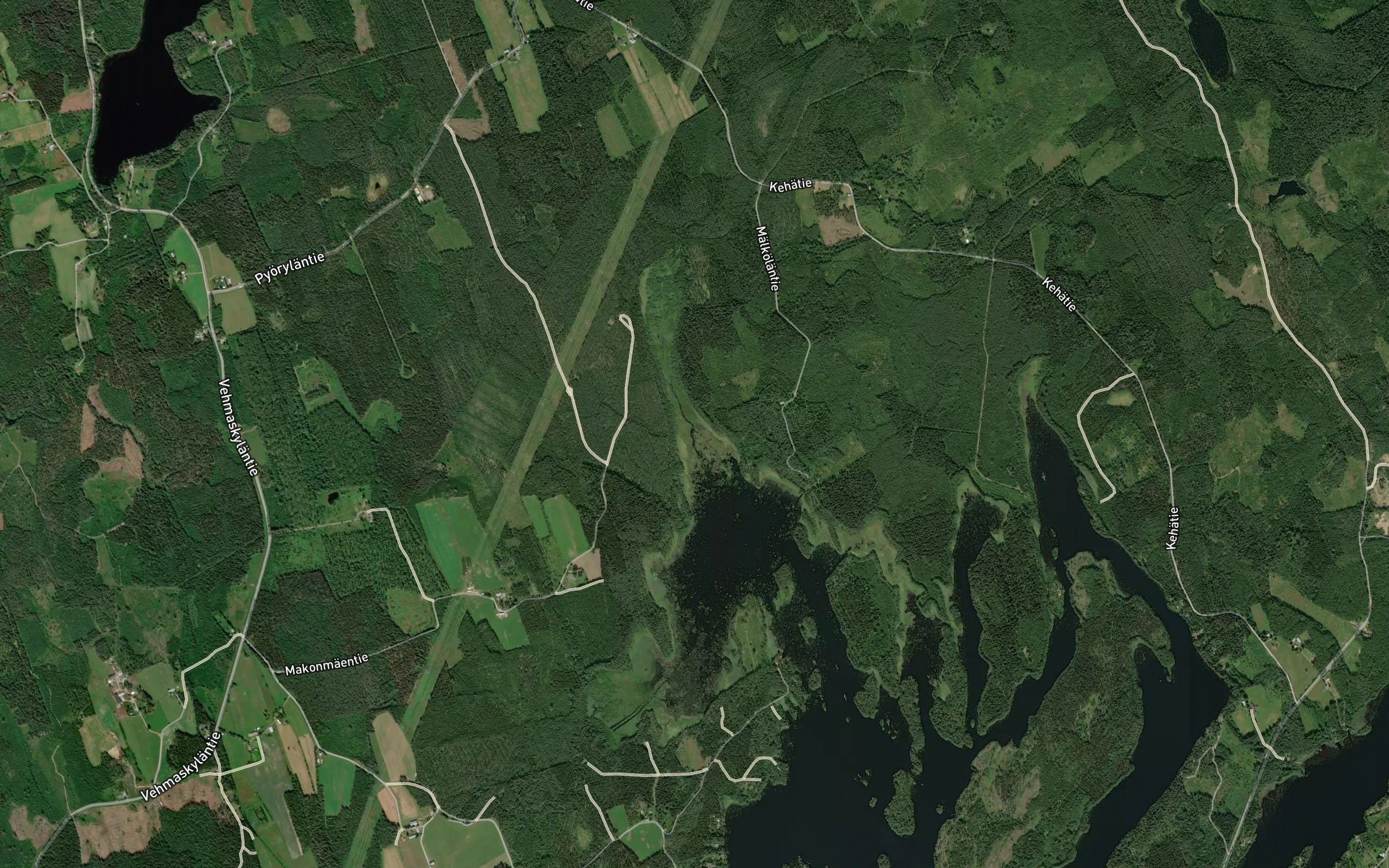 Uitonlahti
