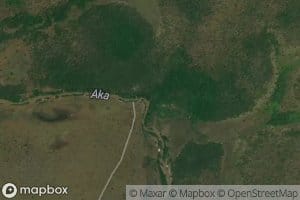 Nangonde