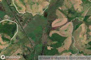 Corrego Santa Josefa