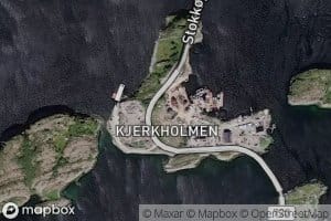 Valen