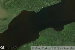 Carrick Lake