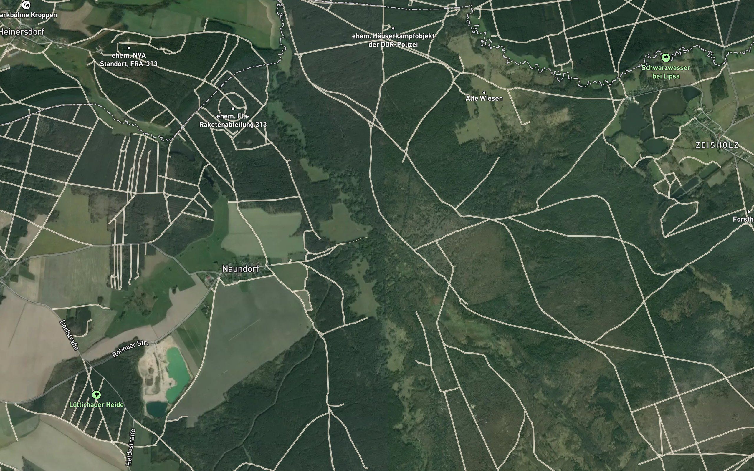 Otterbach