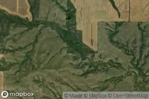 30N49E11BBCD01 Spring