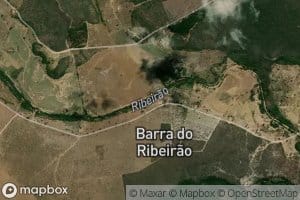 Corrego Atoleiro