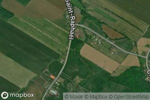 Branche Numero Quatre