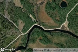 Illisoja