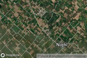 Narainpur Minor