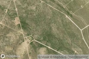 Arroyo de los Juanes