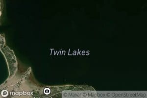 Twin Lakes