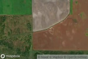 County Ditch Number Eightyseven