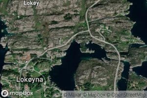 Lokoyvagen