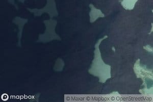 Kawasak Passage South