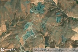 Cheshmeh-ye Qalvazeh