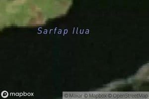 Sarfap Ilua