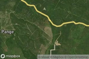 Krueng Ie Itam Rayouk