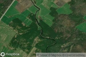 Ruisseau Morin