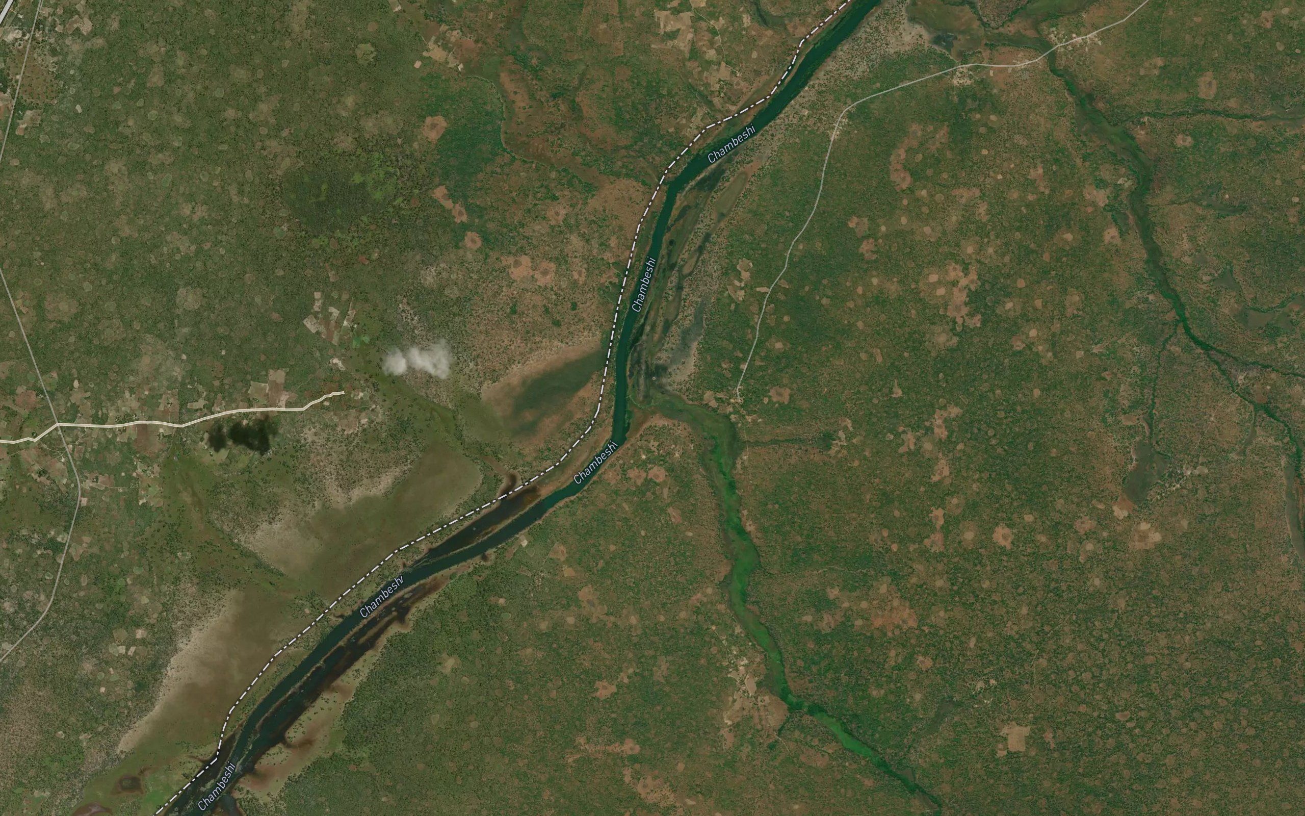 Kampemba