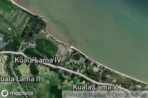 Sei Perbaungan