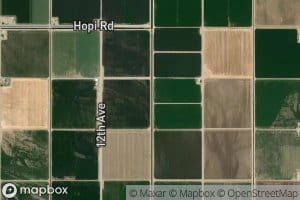 Lateral A Seventy-three