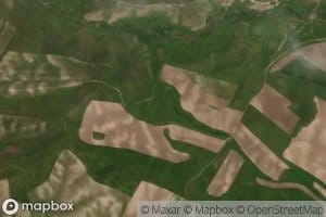 Rodnik Zolotoy Klyuch