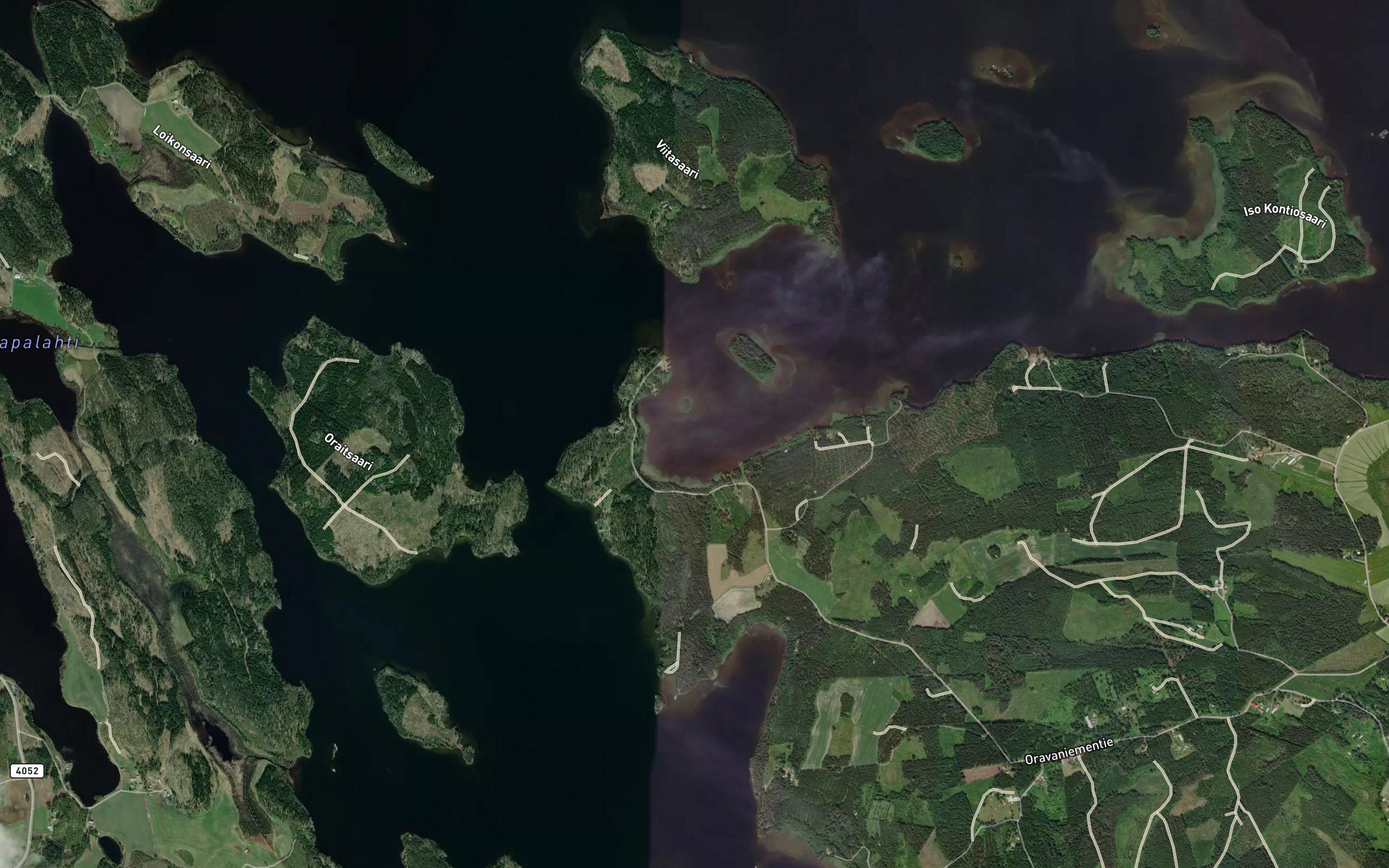 Ripasenlahti