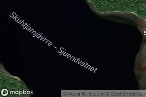 Skuhccamjavri