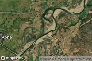 Pindale Chaung