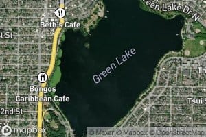 Green Lake