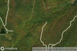 Moose Pond (historical)