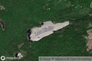 Lac Rialto