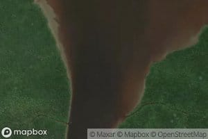 Sungai Terusansekanak